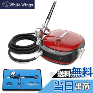 �y���������zOasser �G�A�u���V �Z�b�g �~�j�R���v���b�T�[ �[�d�� 1000mAh�d�r��AC�d���A�_�v�^���p �_�u���A�N�V���� �d�͎� 2-15psi�O�i�K���͒��� �v�����f���̓h�� �{�f�B�[�A�[�g �h���p�� 