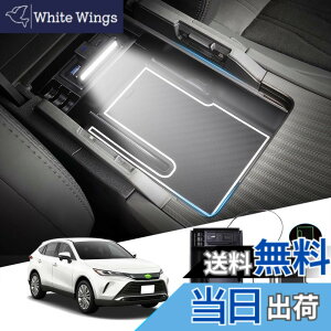 �y���������zAuto Spec �g���^ �n���A�[ 80�n �ɓK�� �����^�R���\�[���{�b�N�X Harrier R2.06-���s MXUA8# AXUH8# 2�|�[�gUSB�[�d�t�� �ԓ����[�{�b�N�X 3D�g���C �������� �Ԏ��p�݌v ���� �p�[�c ��