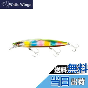 �y���������z�V�}�m(SHIMANO) �M�� �q�����~�m�[ 135F �t���b�V���u�[�X�g 007 F�`���[�gCandy (�L���E����)