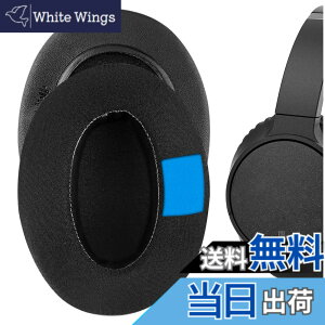 �y���������zGeekria �C���[�p�b�h Sport �݊��� �p�b�h �\�j�[ Sony WH-CH700N, WH-CH710N, WH-CH720N �w�b�h�z���ɑΉ� �C���p�b�h/�C���[�N�b�V����/�C���[�J�b�v (��p�W�F��/�]���Ȍ���/�u���b�N)