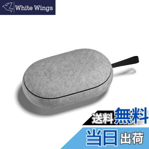 �y���������zQuest 2�g�їp�P�[�X