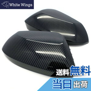 �y���������zSpeed Garage �g���^ �����X 210�n / GR �����X ��p �h�A �T�C�h �~���[ �J�o�[ �K�[�j�b�V�� �J�[�{�� �� for TOYOTA YARIS 2020 �h���X�A�b�v �J�X�^�� �p�[�c