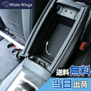 �y���������zSHIFENG ���߂Ƀ����Z�f�X�x���cA B GLA CLA GLB�N���XW177 W247 H247 C118 X247 2020 2021 2022 2023�Ԃ̃v���X�`�b�N���A�[�����X�g���[�{�b�N�X�Z���^�[�d�b�g���C
