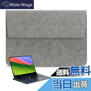 �y���������zOmnpak �܂��ݎ�pc�X�^���h 13-13.6�C���` MacBook Air M4/M3/M2/M1 2025-2018/13�C���` MacBook Pro M4/M3/M2/M1 PRO/MAX 2024-2016 pc�X�^���h 13-13.3�C��PC�P�[�X Surface Laptop Studio 2 13.5 �C���i�[�o�b�O���^