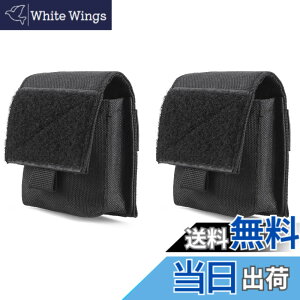 �y���������zAzarxis ���[���|�[�` EDC �~�j ���^ �H����� ���[�e�B���e�B �x���N�� Molle �V�X�e�� �^�N�e�B�J�� �T�o�Q�[ �~���^���[ �o�R �T�� �ނ� �A�E�g�h�A
