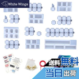 �y���������zDIY �L�[�L���b�v �������[���h �V���R�[�� ���W���\�t�g���^ �N���X�^���G�|�L�V���[���h ����H�� Cherry MX���J�j�J���L�[�{�[�h�Ƃ̌݊����i���{��̎w���t���j