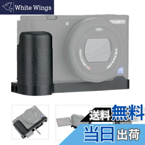 �y���������zJJC ���� �n���h�O���b�v �o�b�e���[�O���b�v Sony VLOGCAM ZV-1 �J�����Ή� �}�C�N �� LED�t�B�����C�g���t���\