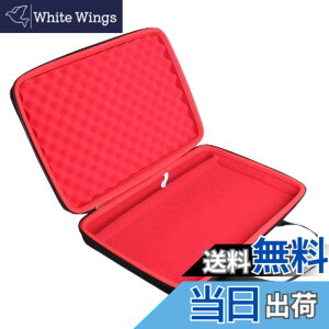 �y���������zHermitshell ��p�ی���[�P�[�X�Ή� MPK Mini Play MK3 MIDI/MPK Mini Play 25���ی�P�[�X (�u���b�N + ���b�h) (�P�[�X�̂�)