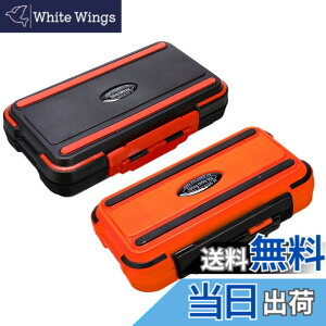 �y���������zEXDUCT ���A�[�P�[�X 2�� �ނ��Z�b�g �^�b�N���{�b�N�X ���� �h�� �ނ� �^�b�N���P�[�X �ނ���[�P�[�X (���{�I�����W)