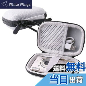�y���������zCanon IXY650 IXY200 IXY180 IXY210 �f�W�^���J���� ��p���[�P�[�X (�O���[)