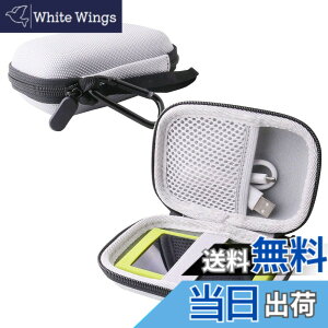 �y���������z�\�j�[ SONY NW-A55/A56 �E�H�[�N�}�� ��p���[�P�[�X-WERJIA.JP (�O���[)