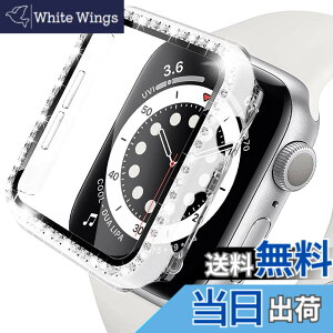 �y���������zMiimall�yPc�P�[�X+�t�C���� 2�C��1�z�Ή�Apple Watch 1/2/3 38mm��p�P�[�X ���C���X�g�[���t�� �A�b�v���E�H�b�`�V���[�Y 3 �J�o�[ �V�[�g �����K���X PC�ގ� �C�菝�h�~ �h�Ռ� Apple Watc