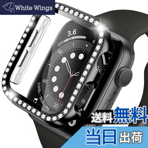 �y���������zMiimall�yPc�P�[�X+�t�C���� 2�C��1�z�Ή�Apple Watch 1/2/3 42mm��p�P�[�X ���C���X�g�[���t�� �A�b�v���E�H�b�`�V���[�Y 3 �J�o�[ �V�[�g �����K���X PC�ގ� �C�菝�h�~ �h�Ռ� Apple Watc
