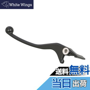 �y���������z�L�^�R(KITACO) �N���b�`���o�[ K�EPIT (��/HL-26) �u���b�N ADV150(KF38) �t�H���c�@(MF17)�� 70-525-62260