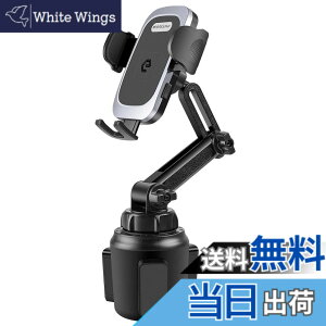 �y���������zenGMOLPHY�X�}�z �h�����N�z���_�[ �� �g�ѓd�b �ԗp �J�b�v�X�^���h �L�k�A�[�� �l�b�N���� 360�x ��] �����^�b�`���O�� iPhone16/15/14/13/12/ SE/11Pro/XR/Samsung S20 / S10 + ���@��ɑΉ� 