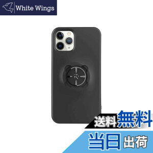 �y���������z[���b�N�}�E���g�v���X] �X�}�[�g�t�H���P�[�X iPhone 12 Pro Max �p�yR+iPC11�z�u�P�[�X�̂݁A�ʓr ��p�}�E���g�K�v�v