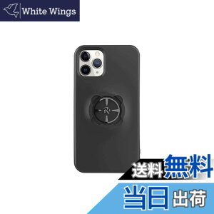 �y���������z[���b�N�}�E���g�v���X] �X�}�[�g�t�H���P�[�X iPhone 12 /12 Pro�p�yR+iPC10�z�u�P�[�X�̂݁A�ʓr ��p�}�E���g�K�v�v