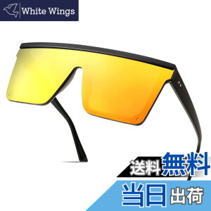 �y���������z[FEISEDY] �T���O���X �Ό� ���f�B�[�X UV�J�b�g�T���O���X �t�@�b�V���� ���O���J�b�g �X�|�[�c �y�� B2470