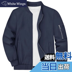 �y���������z[KEFITEVD] �W�����p�[ �����Y �t �X�C���O�g�b�v �傫���T�C�Y �~���^���[�W���P�b�g �o�R �u���]�� ��ƒ� �R�[�g �h�� �X�^�W���� �W�b�v�A�b�v �l�C�r�[ S