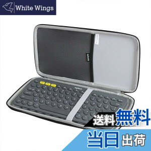 �y���������z���W�N�[�� ���C�����X�L�[�{�[�h PEBBLE KEYS 2 K380s��p���[�P�[�X-Adada