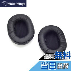 �y���������zTDITD For SONY MDR-7506 MDR-V6 MDR-CD900ST �C���[�p�b�h �C���[�N�b�V���� �����p���p�b�h