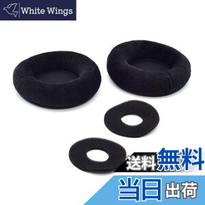 �y���������zTDITD For AKG K701 K702 Q701 Q702 K601 K612 K712 �C���[�p�b�h �C���[�N�b�V���� �����p���p�b�h