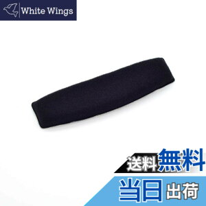 �y���������zTDITD For HD515 HD555 HD595 HD598 HD558 PC360 �w�b�h�o���h �J�o�[