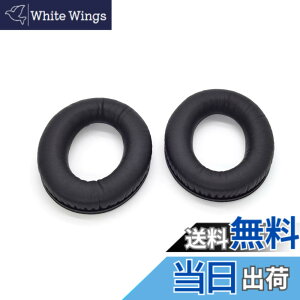 �y���������zTDITD For HyperX Cloud Revolver S �C���[�p�b�h �C���[�N�b�V���� �����p���p�b�h