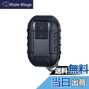 �y���������z�����Y�� EXEA �W���j�[ �V�G�� �m�}�h JB64 JB74 JC74 �X�}�[�g�L�[�J�o�[ EE-228