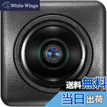 楽天市場】cy-rc500hdの通販
