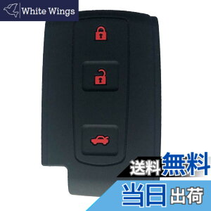 �y���������zzian �g���^ �ԗp 3�{�^�� �X�}�[�g�L�[�P�[�X �^���g�J�X�^��L375S �[���N���E�� �N���E�� �}�W�F�X�^ �}�[�NX �Ȃ� ��p�݌v (�u���b�N)