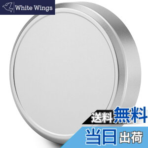 �y���������zHaoge Cap-X54W ���^�������Y�L���b�v X100VI Fuji X100V �J�����p �V���o�[ Haoge LH-X54W�����Y�t�[�h�Ή�