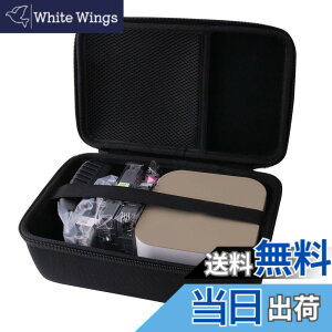 �y���������z�p�̃L���O�W��(Kingjim) ���x���v�����^�|�u�e�v���vPRO SR-MK1 �ی���[�P�[�X -WERJIA JP (��)