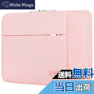 �y���������zLacdo 13�C���` �m�[�gPC�p�X���[�u�P�[�X �Ή��@�� 13�C���` �V�^ MacBook Air M4 A3240 (2025�N���f��)/M3 A3113/M2 A2681/M1 A2337�AMacBook Pro M2/M1 A2338/A2251/A2289�A13�C���` iPad Pro M5 / iPad Air M3 �ی�