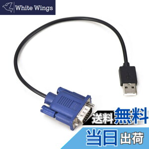 �y���������zEvanlak USB-VGA �_�~�[�v���O �w�b�h���X�S�[�X�g �@�\�I�Ɉ��� �_�~�[�v���O ���d�� Performancevga �w�b�h���X RGB�f�B�X�v���C �G�~�����[�^�[ �I�y���[�e�B���O�V�X�e���u�[�g�ƕ�