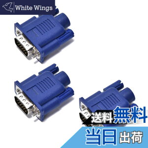 �y���������zEvanlak Vga �_�~�[�v���O �w�b�h���X�S�[�X�g �@�\�I�Ɉ��� �_�~�[�v���O ���d�� Performancevga �w�b�h���X RGB�f�B�X�v���C �G�~�����[�^�[ �I�y���[�e�B���O�V�X�e���u�[�g�ƕ���