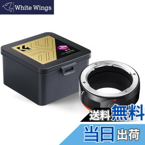 �y���������zK&F CONCEPT �}�E���g�A�_�v�^�[ �R���^�b�N�X/���V�J�Ή� C/Y�}�E���g�����Y �\�j�[�Ή��Ή� NEX E�J���� �Ή� PRO 2 �������d�グ ���˖h�~ ���������� ���[�J�[���c�X
