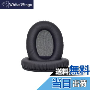 �y���������zTDITD KHX-HSCP HyperX Cloud II 2 �C���[�p�b�h �C���[�N�b�V���� �����p���p�b�h