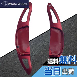 �y���������zHearsheng �}�c�_ �V�^CX-80/CX80 KL�n(2024�N9��~) �V�^CX-60/CX60 KH�n(2022�N9��~)CX-30 DM�n Mazda3�Z�_��/Mazda3�t�@�X�g�o�b�N BP�n MX-30 DR�n(2020�N10��-)��p�A���~�����ގ��p�h���V�t�g�J�o�[ 