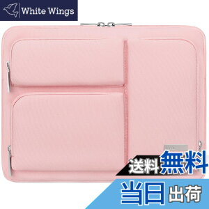 �y���������zLacdo 360° �ی색�b�v�g�b�v�X���[�u�P�[�X �Ή��@�� 13�C���` �V���� MacBook Air M4 A3240 2025, M3 A3113, M2 A2681, M1 A2337�b13�C���` MacBook Pro M2/M1 A2338 A2251�b13�C���` iPad Pro M5 / iPad Air M3 �R