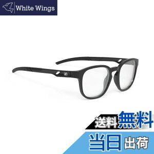 �y���������z[���f�B�v���W�F�N�g] �X�|�[�c�T���O���X BLACK GLOSS IRIDIS66 �C���f�B�X66 DEMO LENSBLACK Tips SP660A42-0000
