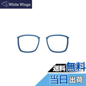 �y���������z���f�B�v���W�F�N�g(RUDYPROJECT) �X�|�[�c�T���O���X�p�[�c BLUE NAVY.M 49/40 CLIP-ON INKAS �C���J�X SHAPE FR680047