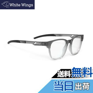 �y���������z���f�B�v���W�F�N�g(RUDYPROJECT) �X�|�[�c�T���O���X CRYSTAL ASH IRIDIS65 �C���f�B�X65 DEG-DEMO LENSBLACK Tips SP650A38-0000