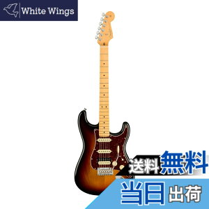 ���i�摜