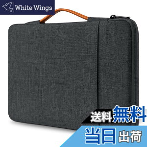 �y���������zInateck 360°�����ی� �P�[�X 14�C���`�݊��i MacBook Pro M5/M4/M3/M2/M1 Pro/Max A3434 A3401 A3185 A3112 A2992 A2918 A2779 A2442 2025-2021/13�C���` �݊��iMacBook Air 2012-2017/MacBook Pro 2012-2015,13.6 MacBook Air M2