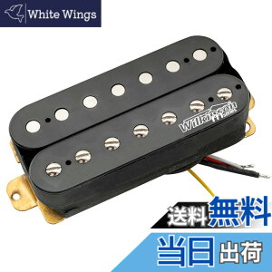 �y���������zWilkinson M�V���[�Y WHO �N���V�b�N�I�[�v���X�^�C�� �Z���~�b�N �n���o�b�J�[�s�b�N�A�b�v 7���G���L�M�^�[�u���b�W�p�A�u���b�N