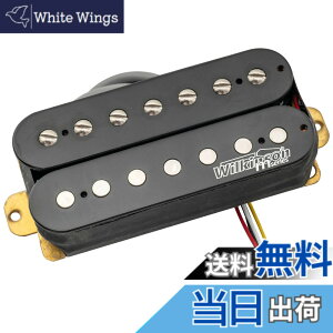 �y���������zWilkinson M�V���[�Y WHO �N���V�b�N�I�[�v���X�^�C�� �Z���~�b�N �n���o�b�J�[�s�b�N�A�b�v 7���G���L�M�^�[�l�b�N�p�A�u���b�N