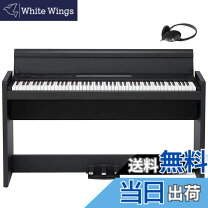 楽天市場】korg lp－350の通販
