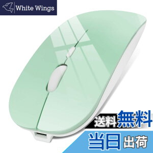 �y���������z�}�E�X Bluetooth �[�d�� ���C�����X�}�E�X ���^ �����}�E�X �É� 2.4GHz 3DPI���[�h ���w�� �����x �����^�ѕ֗� Mac/Windows/Surface/Macbook/iPad/iPhone/PC�ɑΉ� (�O���[��)