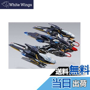 �y���������z�o���_�C(BANDAI) �@����m�K���_��SEED METAL BUILD ���C�g�j���O�X�g���C�J�[ (MS�{�̕ʔ�)